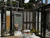 House 2701853334