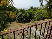 House 2701853354