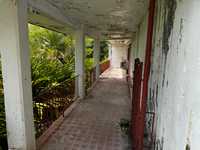 House 2701853370