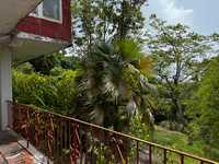 House 2701853857