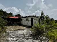 House 2701853898