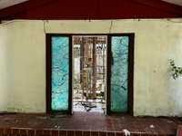 House 2701852980