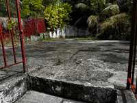 House 2701853061