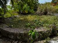 House 2701853113