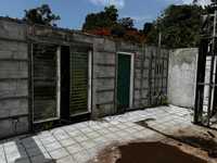 House 2701853289
