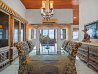 House 2696513909