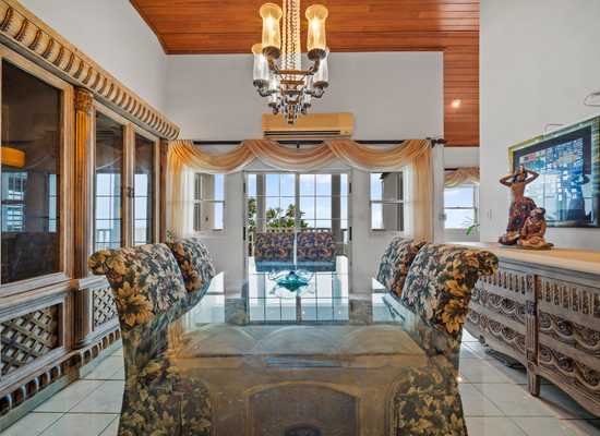 14-110 Frenchman Bay FB, 25-1597, Other, Residential - 1 apt,  for sale - Dionne Nelthropp, Hibiscus Homes