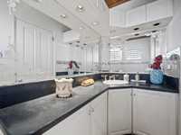 House 2696513996