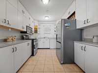House 2696514000