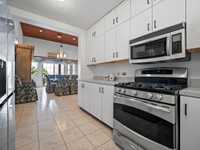 House 2696514013