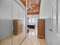 House 2696514016