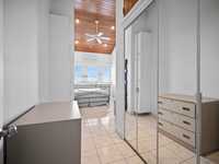 House 2696514059