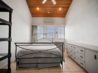 House 2696514064