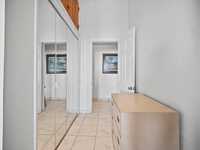 House 2696514070