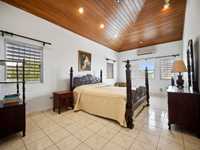 House 2696514078