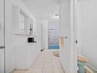 House 2696514082