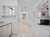 House 2696514105