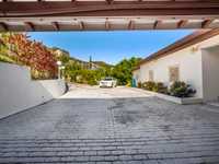 House 2696514166