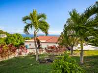 House 2696514203