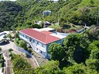 House 2696514226