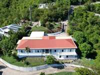 House 2696514255