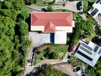 House 2696514325