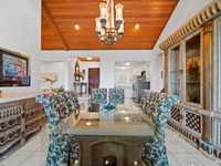 House 2696513983