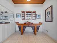 House 2696513990