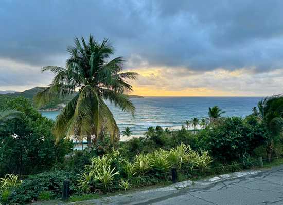 C Bolongo FB, 25-1675, Other, Condominium,  for sale - Dionne Nelthropp, Hibiscus Homes