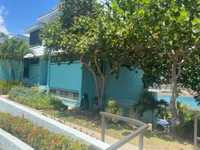 House 2735761549