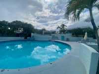 House 2735761570