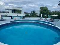 House 2735761584