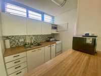House 2735761607
