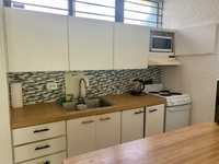 House 2735761645