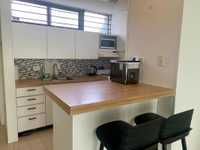 House 2735761650