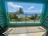 House 2735761437