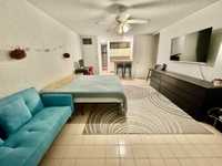 House 2735761654