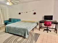 House 2735761660
