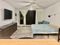 House 2735761665