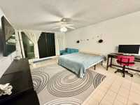 House 2735761671