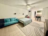 House 2735761678