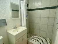 House 2735761686