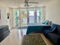 House 2735761692