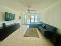 House 2735761697