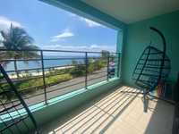 House 2735761701