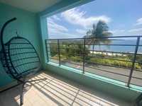 House 2735761737
