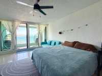 House 2735761763