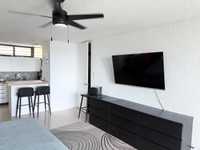 House 2735761780