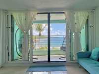 House 2735761792