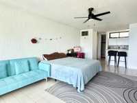 House 2735761803
